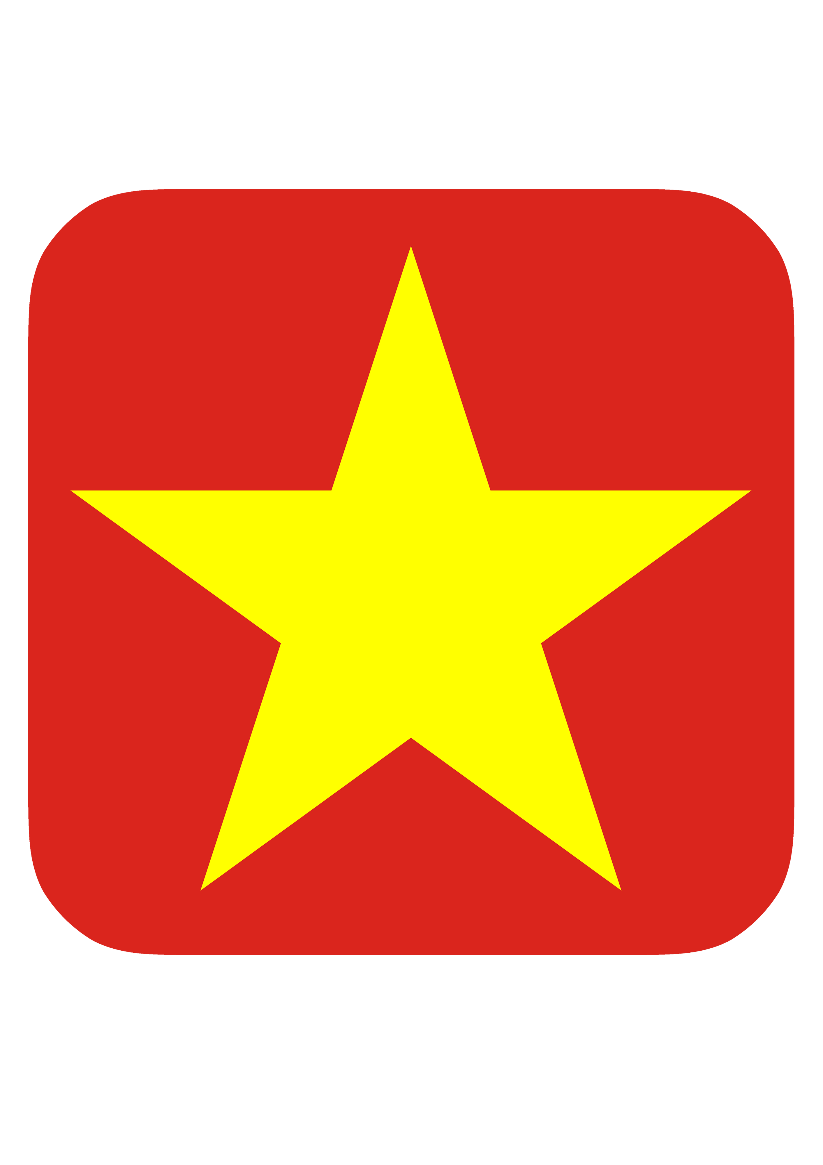 Vietnam - Điện Biên Phủ Kinh Tế 